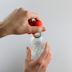 3d print handy plastic bottle opener 5